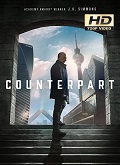 Counterpart 1×09 [720p]